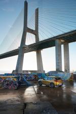 BMW X2 xDrive20d M Sport X 2018 года (WW)